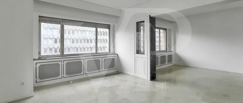 IMG_20220208_122731_20220209164417 WEB