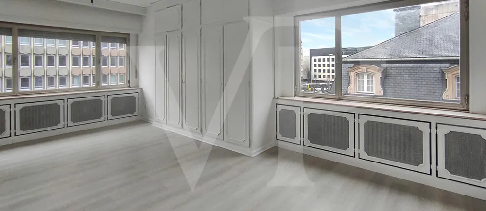 IMG_20220208_122148_20220209164416 WEB