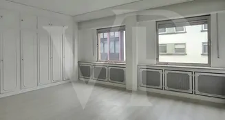 von_poll_real_estate_property_LU211953497_image_6