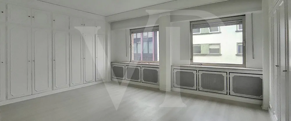 IMG_20220208_122827_20220209164417 WEB