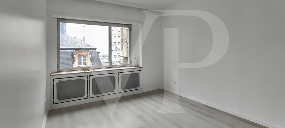 IMG_20220208_122131_20220209164416 WEB