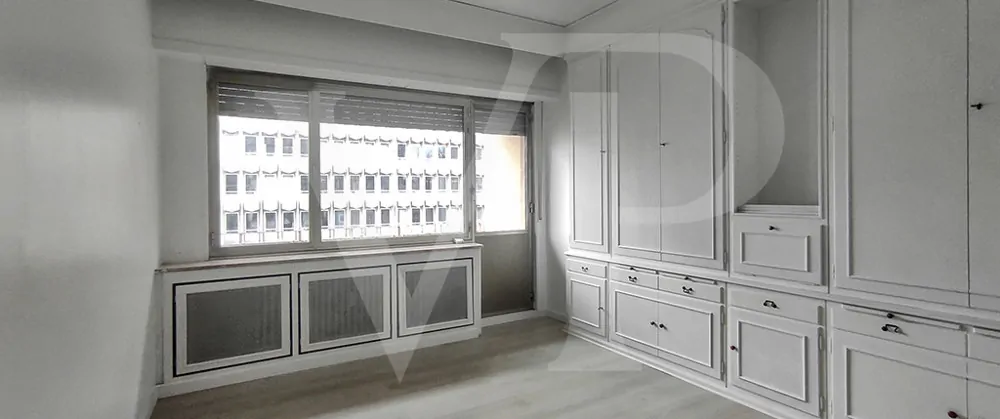 IMG_20220208_122325_20220209164416 WEB