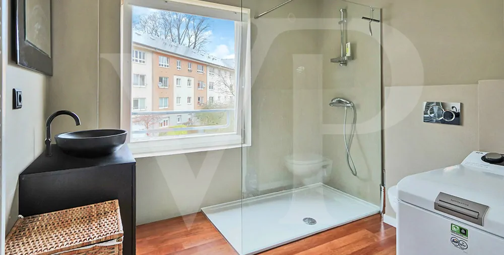 rfq_quote_193413_IMG_7628 WEB