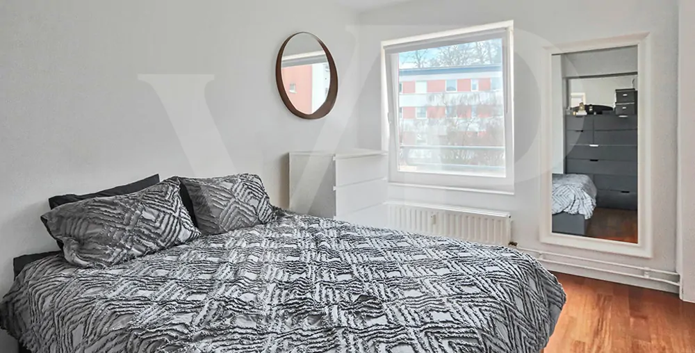 rfq_quote_578593_IMG_7621 WEB