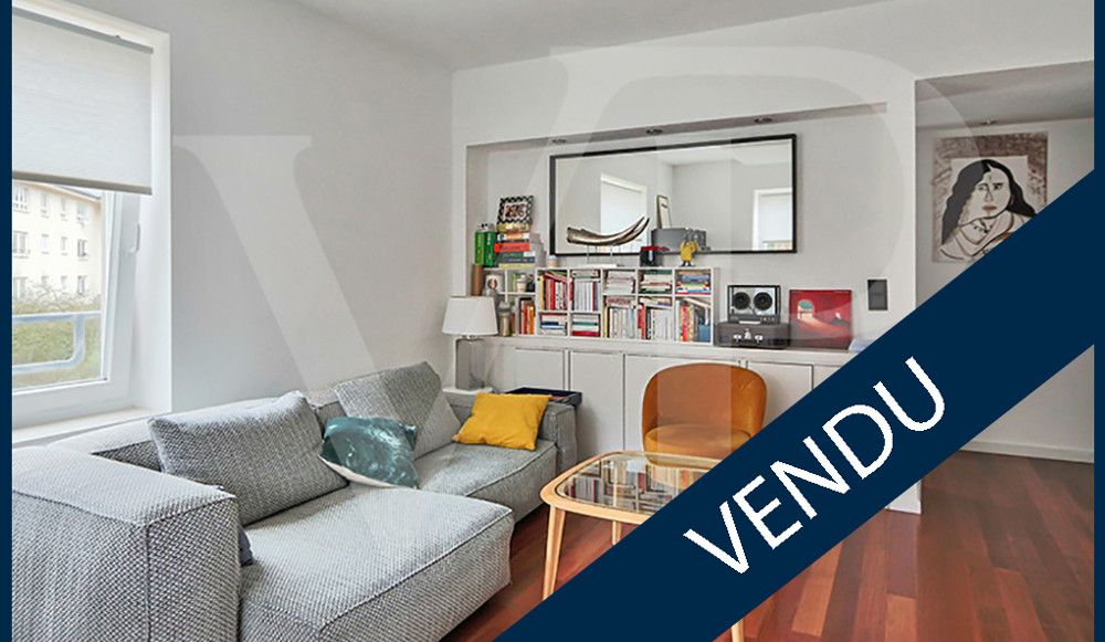 vendu