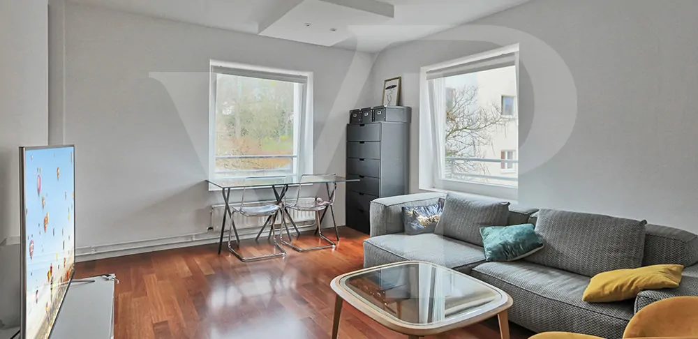 rfq_quote_732300_IMG_7626 WEB