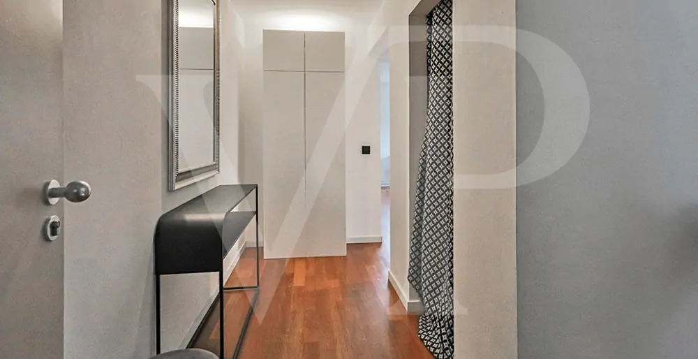 rfq_quote_783049_IMG_7634 WEB