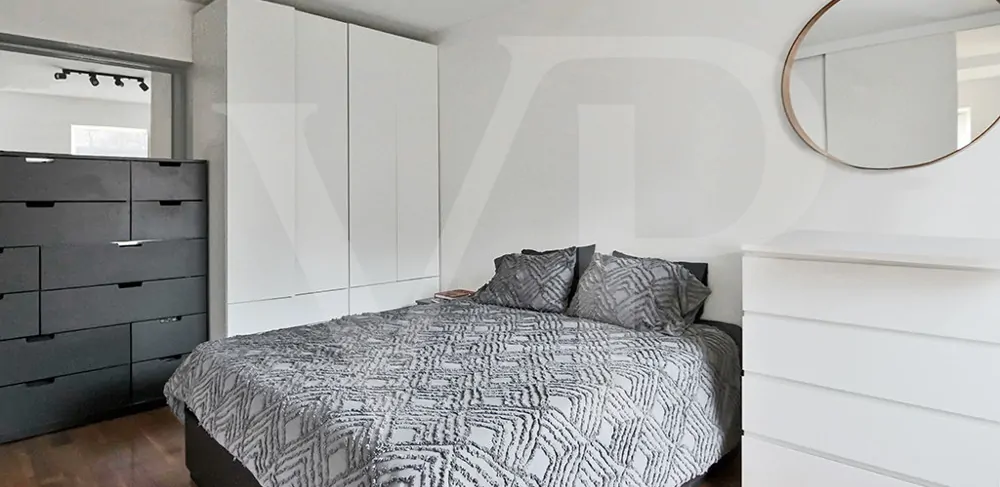 rfq_quote_837059_IMG_7620 WEB