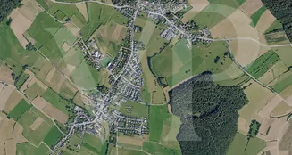 von_poll_real_estate_property_LU221953537_image_1