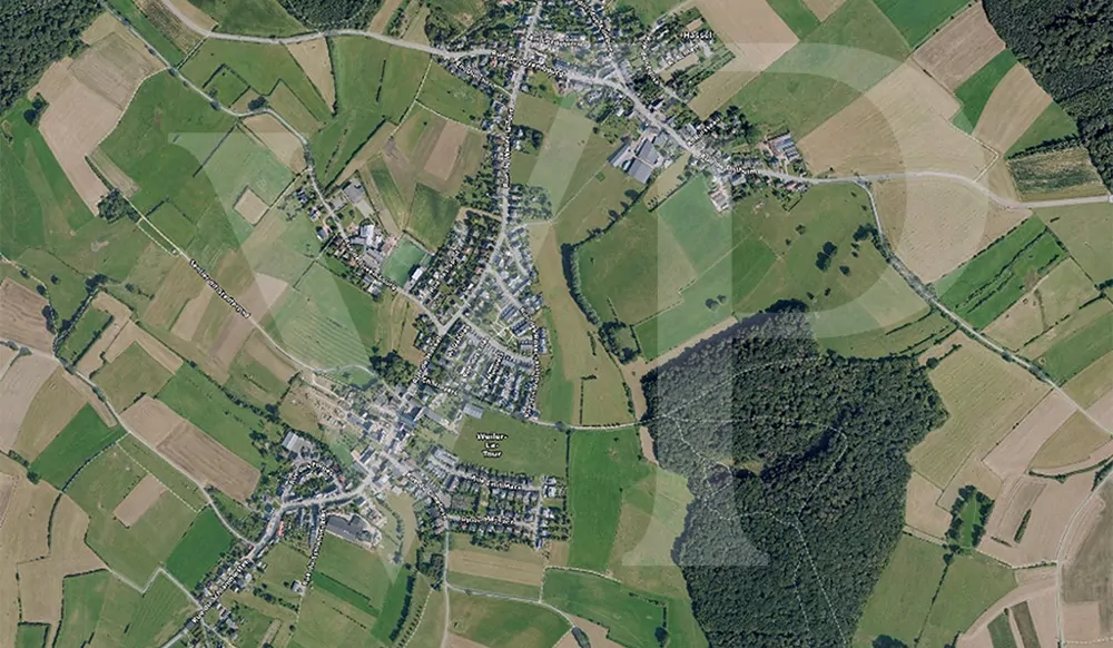 geo1-photo satelitte