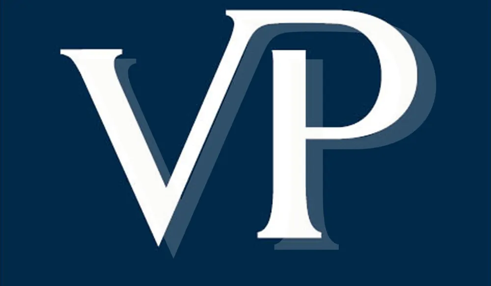 VP_Logo Onoffice