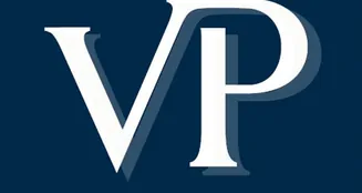 von_poll_real_estate_property_LU221953537_image_4