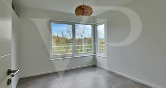 von_poll_real_estate_property_LU221953555_image_7