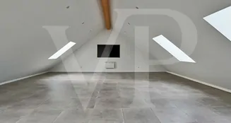 von_poll_real_estate_property_LU221953555_image_8