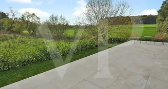 von_poll_real_estate_property_LU221953555_image_1