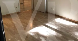 von_poll_real_estate_property_LU221953543_image_5