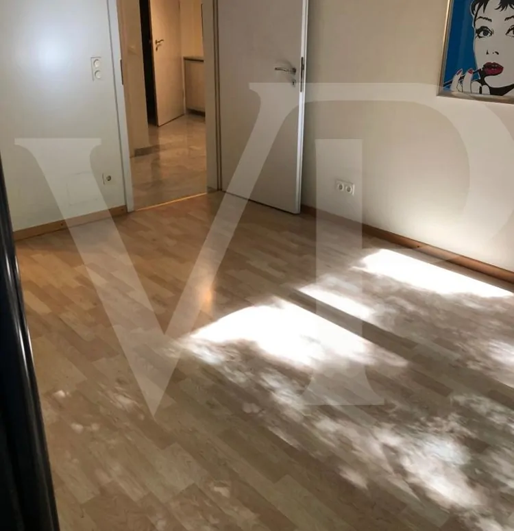 PHOTO-2022-10-11-13-55-35