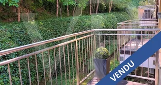 von_poll_real_estate_property_LU221953543_image_0