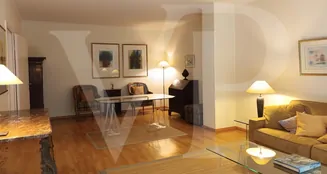 von_poll_real_estate_property_LU221953543_image_3