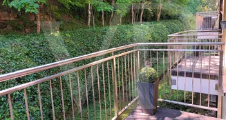 von_poll_real_estate_property_LU221953543_image_1