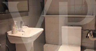 von_poll_real_estate_property_LU221953543_image_6