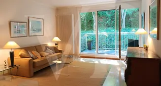 von_poll_real_estate_property_LU221953543_image_2