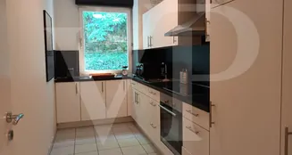 von_poll_real_estate_property_LU221953543_image_4