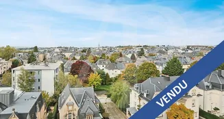 von_poll_real_estate_property_LU221953567_image_0