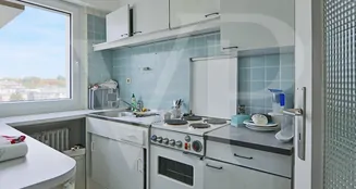 von_poll_real_estate_property_LU221953567_image_1