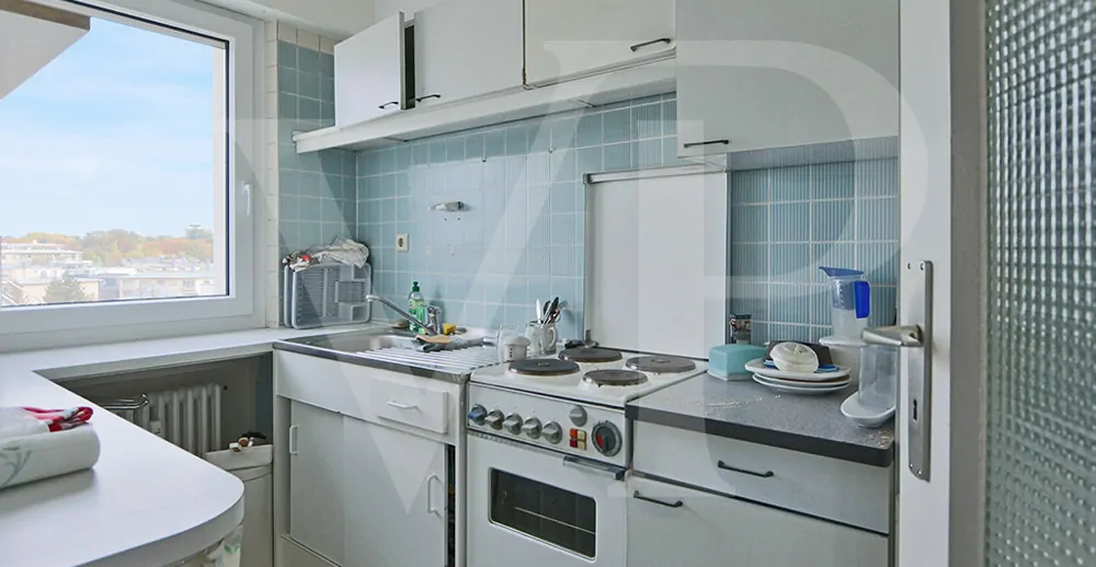 IMG_8335_20221012124054605685 WEB