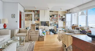 von_poll_real_estate_property_LU221953567_image_2