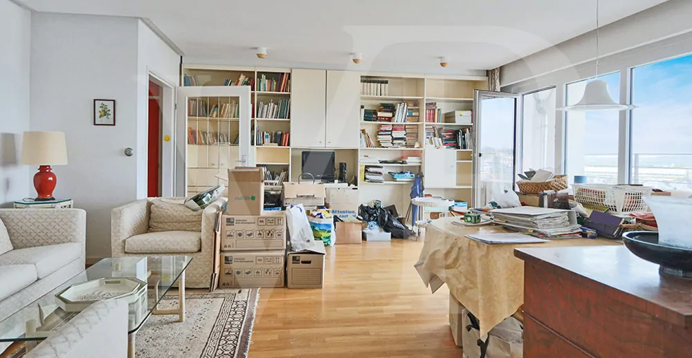 IMG_8337_20221012124049187811 WEB