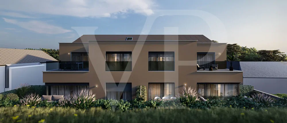 JUNG_v5_13042022_PP2_low