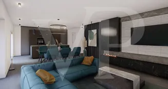 von_poll_real_estate_property_LU221953560_2_image_7