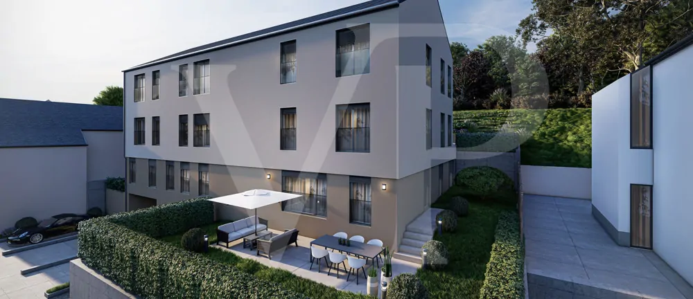 JUNG_v5_13042022_PP5_low