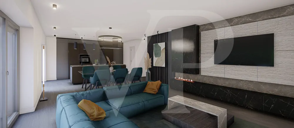 JUNG_v5_13042022_PP7_low