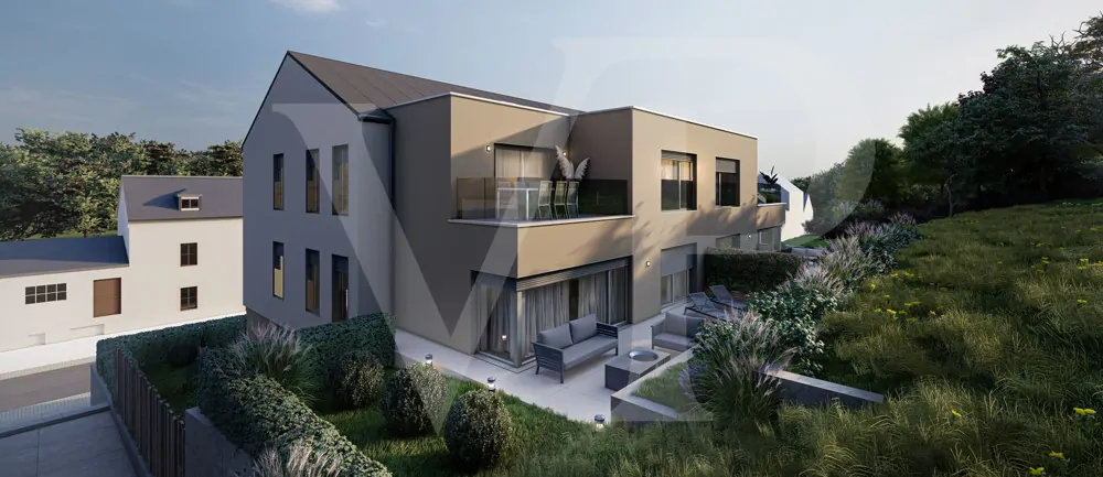 JUNG_v5_13042022_PP_low