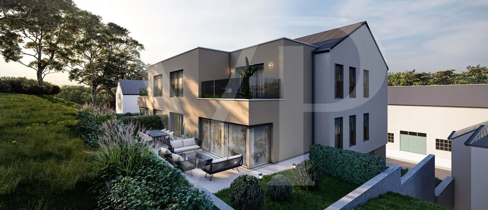 JUNG_v5_13042022_PP3_low