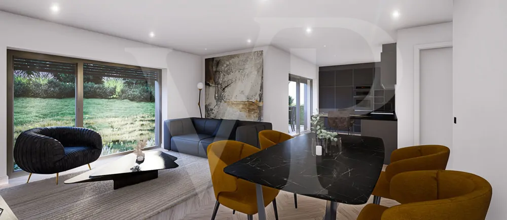 JUNG_v5_13042022_PP6_low