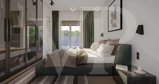 von_poll_real_estate_property_LU221953560_4_image_8