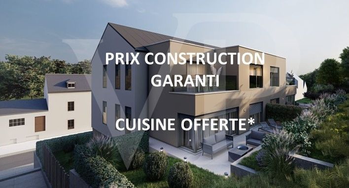 Présentation1.1