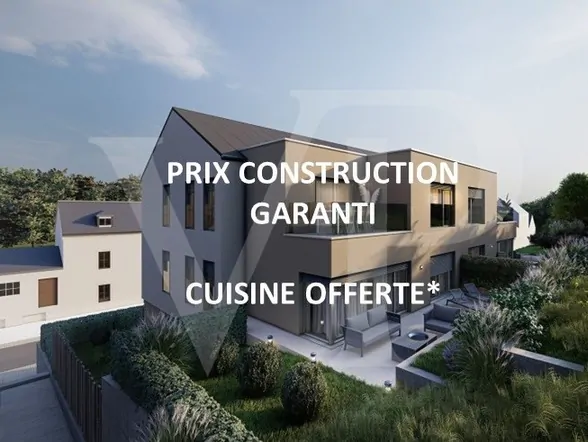 property-box
