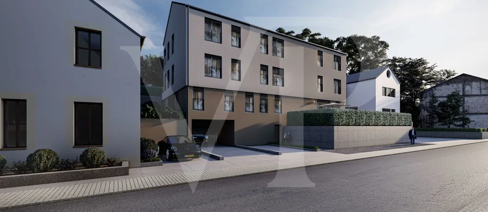 JUNG_v5_13042022_PP4_low