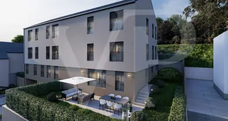 von_poll_real_estate_property_LU221953560_5_image_5