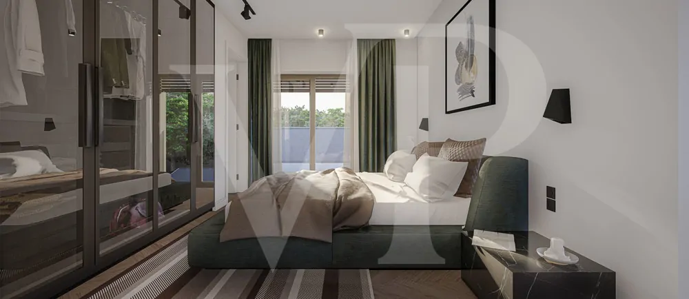 JUNG_v5_13042022_PP8_low