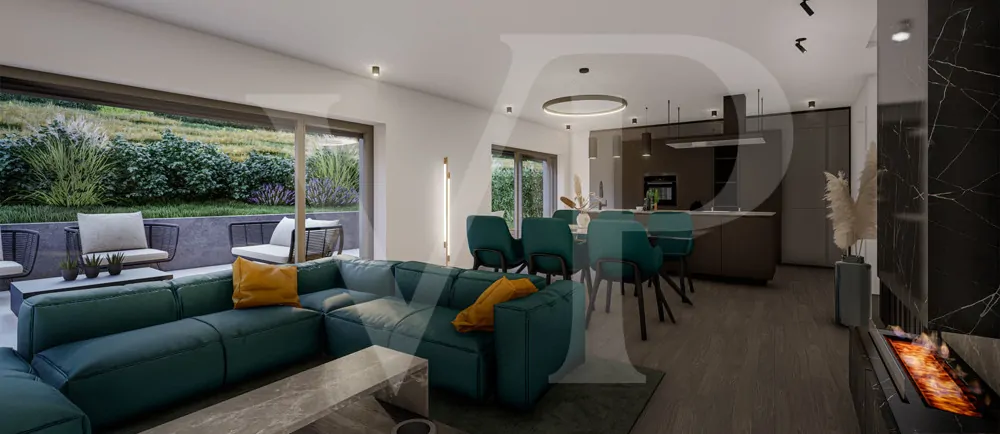 JUNG_v5_13042022_PP9_low