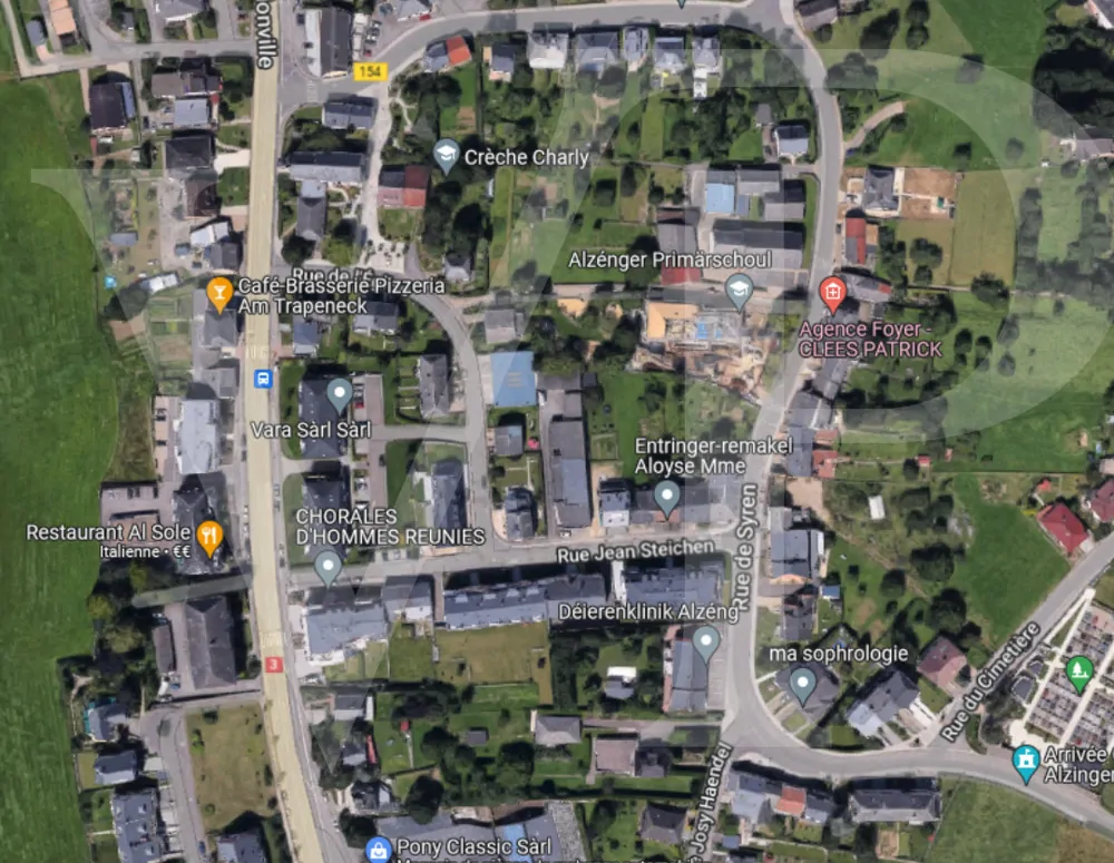 Photo pour Marketting