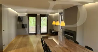 von_poll_real_estate_property_LU221953579_image_2