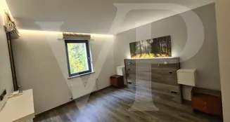 von_poll_real_estate_property_LU221953579_image_3