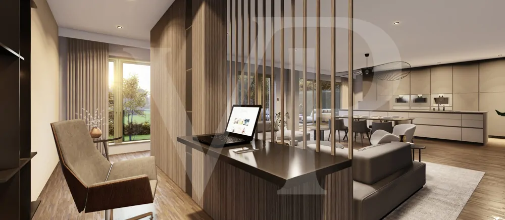 BG_PROMOTION_MIMOSA_1_Photo - 1